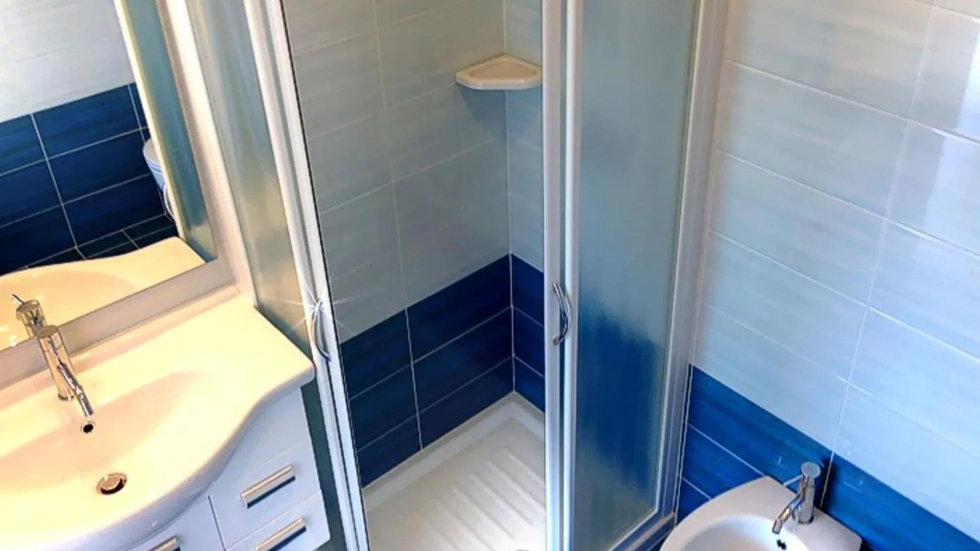 Wohnung In Bibione Mit Gemeinsamem Pool