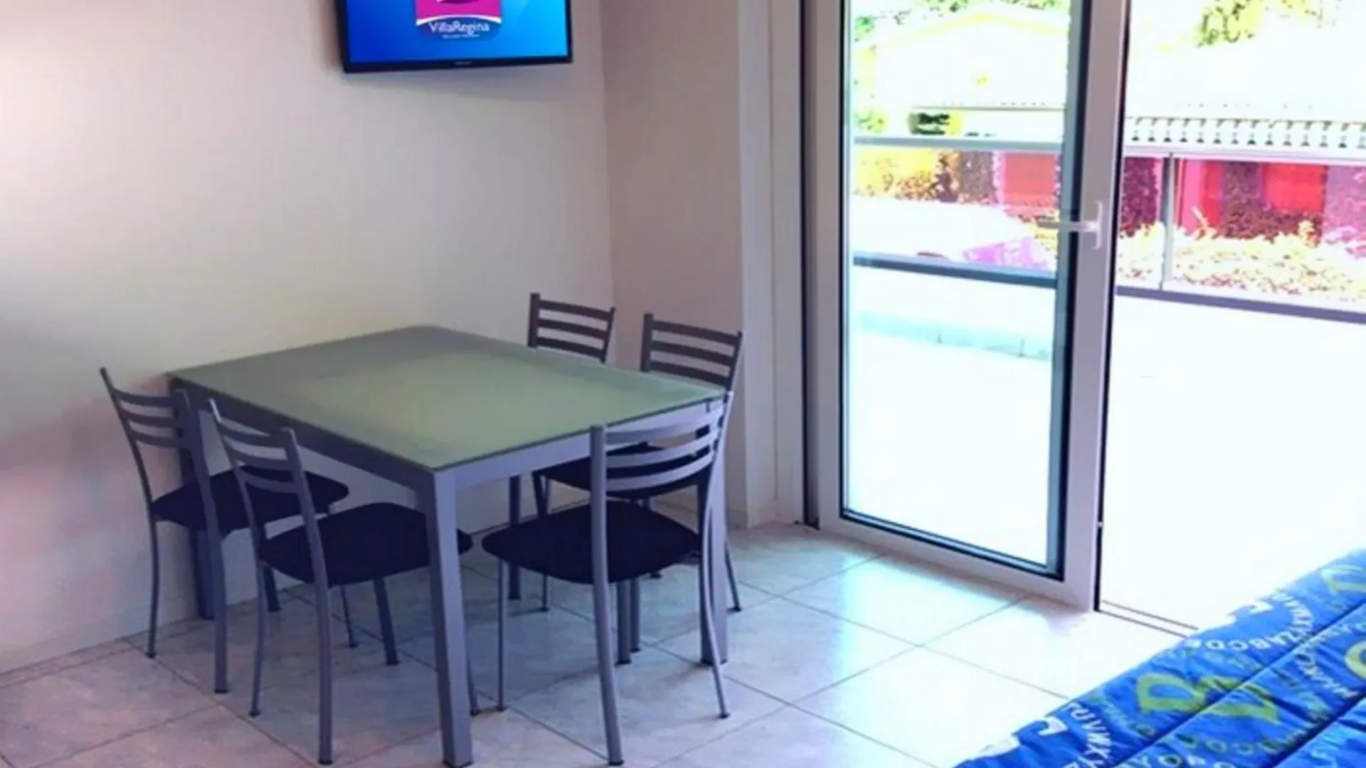 Wohnung In Bibione Mit Gemeinsamem Pool 0*,