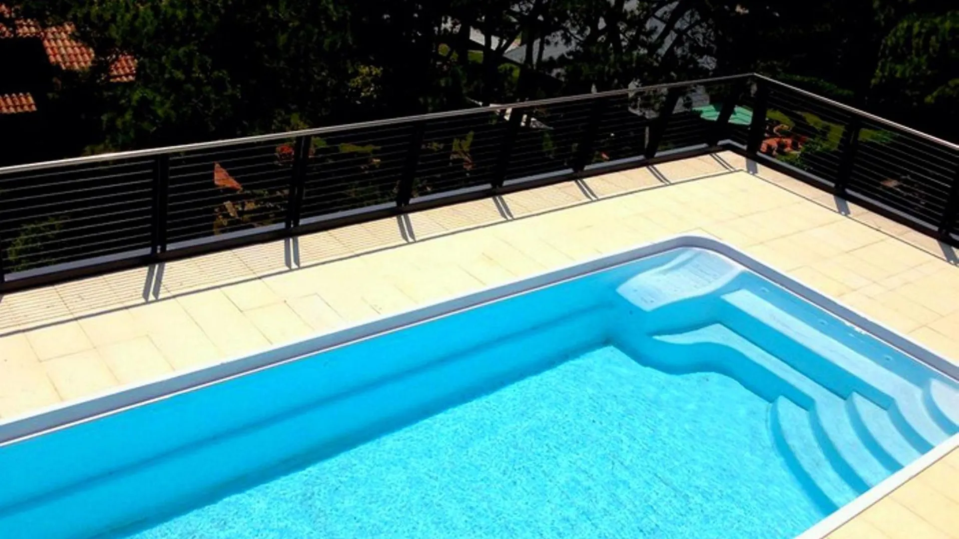 Wohnung In Bibione Mit Gemeinsamem Pool Apartment